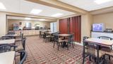 Ramada Limited Cockeysville Other