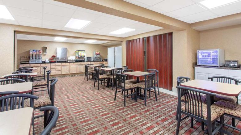 <b>Ramada Limited Cockeysville Other</b>. Images powered by <a href="https://iceportal.shijigroup.com/" title="IcePortal" target="_blank">IcePortal</a>.