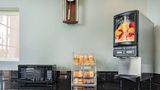 Super 8 North Hollywood Other