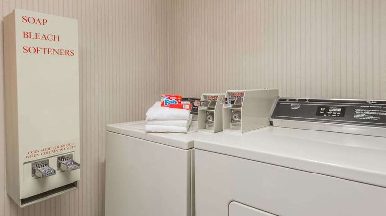 <b>Days Inn Yadkinville Other</b>. Images powered by <a href="https://iceportal.shijigroup.com/" title="IcePortal" target="_blank">IcePortal</a>.