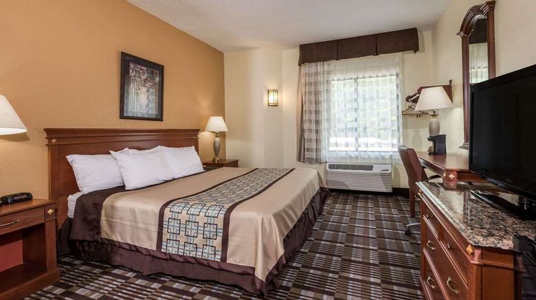 <b>Days Inn Yadkinville Room</b>. Images powered by <a href="https://iceportal.shijigroup.com/" title="IcePortal" target="_blank">IcePortal</a>.