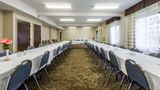 Days Inn Yadkinville Meeting