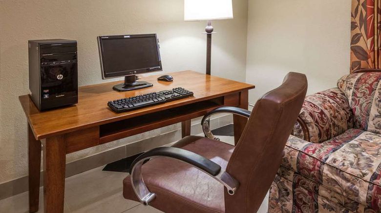 <b>Days Inn Yadkinville Other</b>. Images powered by <a href="https://iceportal.shijigroup.com/" title="IcePortal" target="_blank">IcePortal</a>.