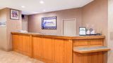 <b>Ramada Sparta/At Speedway Lobby</b>. Images powered by <a href="https://iceportal.shijigroup.com/" title="IcePortal" target="_blank">IcePortal</a>.