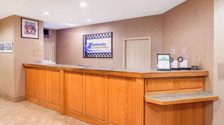 <b>Ramada Sparta/At Speedway Lobby</b>. Images powered by <a href="https://iceportal.shijigroup.com/" title="IcePortal" target="_blank">IcePortal</a>.