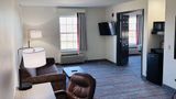 <b>Ramada Sparta/At Speedway Room</b>. Images powered by <a href="https://iceportal.shijigroup.com/" title="IcePortal" target="_blank">IcePortal</a>.