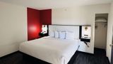 <b>Ramada Sparta/At Speedway Room</b>. Images powered by <a href="https://iceportal.shijigroup.com/" title="IcePortal" target="_blank">IcePortal</a>.