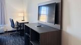 <b>Ramada Sparta/At Speedway Room</b>. Images powered by <a href="https://iceportal.shijigroup.com/" title="IcePortal" target="_blank">IcePortal</a>.