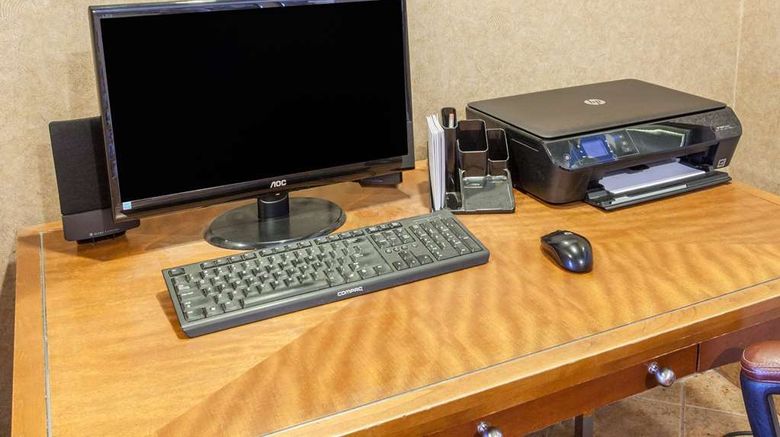 <b>Ramada Sparta/At Speedway Other</b>. Images powered by <a href="https://iceportal.shijigroup.com/" title="IcePortal" target="_blank">IcePortal</a>.