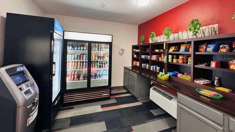 <b>Ramada Sparta/At Speedway Other</b>. Images powered by <a href="https://iceportal.shijigroup.com/" title="IcePortal" target="_blank">IcePortal</a>.