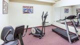 <b>Ramada Sparta/At Speedway Health</b>. Images powered by <a href="https://iceportal.shijigroup.com/" title="IcePortal" target="_blank">IcePortal</a>.