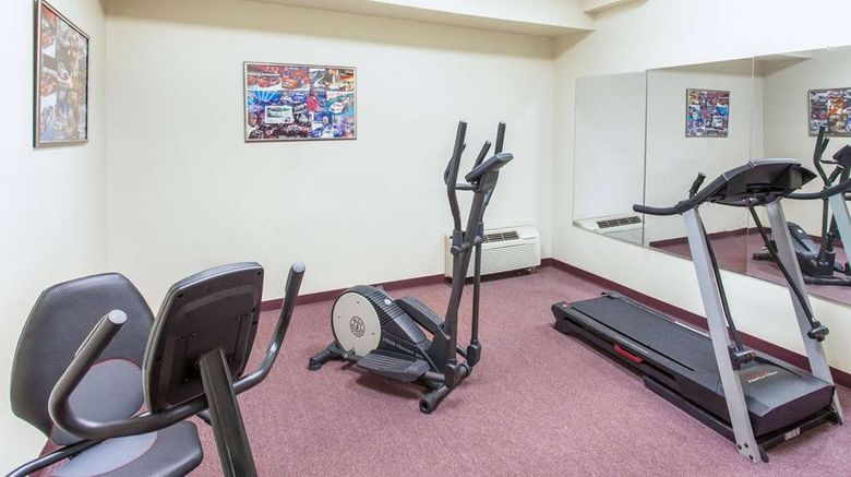 <b>Ramada Sparta/At Speedway Health</b>. Images powered by <a href="https://iceportal.shijigroup.com/" title="IcePortal" target="_blank">IcePortal</a>.