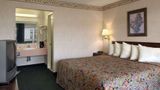 Days Inn Jonesboro AR Room