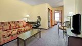 Super 8 Barrie Suite