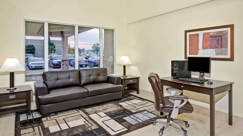 <b>Super 8 Barrie Other</b>. Images powered by <a href="https://iceportal.shijigroup.com/" title="IcePortal" target="_blank">IcePortal</a>.