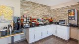 Ramada Culver City Other
