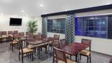 Ramada Culver City Meeting