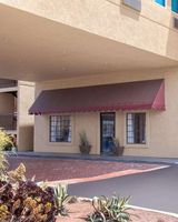 Ramada Culver City