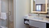 Ramada Culver City Room