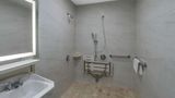 Ramada Culver City Room