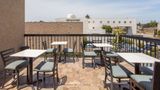 Ramada Culver City Other