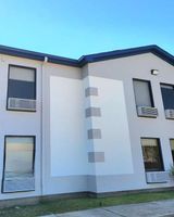 Days Inn & Suites New Iberia