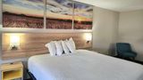 <b>Days Inn & Suites New Iberia Room</b>. Images powered by <a href="https://iceportal.shijigroup.com/" title="IcePortal" target="_blank">IcePortal</a>.