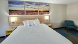 <b>Days Inn & Suites New Iberia Room</b>. Images powered by <a href="https://iceportal.shijigroup.com/" title="IcePortal" target="_blank">IcePortal</a>.