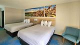 <b>Days Inn & Suites New Iberia Room</b>. Images powered by <a href="https://iceportal.shijigroup.com/" title="IcePortal" target="_blank">IcePortal</a>.