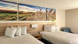 <b>Days Inn & Suites New Iberia Room</b>. Images powered by <a href="https://iceportal.shijigroup.com/" title="IcePortal" target="_blank">IcePortal</a>.