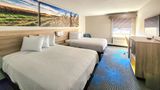 <b>Days Inn & Suites New Iberia Room</b>. Images powered by <a href="https://iceportal.shijigroup.com/" title="IcePortal" target="_blank">IcePortal</a>.