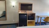 <b>Days Inn & Suites New Iberia Room</b>. Images powered by <a href="https://iceportal.shijigroup.com/" title="IcePortal" target="_blank">IcePortal</a>.