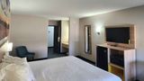 <b>Days Inn & Suites New Iberia Room</b>. Images powered by <a href="https://iceportal.shijigroup.com/" title="IcePortal" target="_blank">IcePortal</a>.