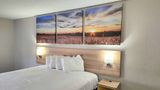 <b>Days Inn & Suites New Iberia Room</b>. Images powered by <a href="https://iceportal.shijigroup.com/" title="IcePortal" target="_blank">IcePortal</a>.