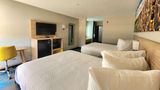 <b>Days Inn & Suites New Iberia Room</b>. Images powered by <a href="https://iceportal.shijigroup.com/" title="IcePortal" target="_blank">IcePortal</a>.