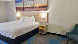 <b>Days Inn & Suites New Iberia Room</b>. Images powered by <a href="https://iceportal.shijigroup.com/" title="IcePortal" target="_blank">IcePortal</a>.