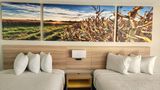 <b>Days Inn & Suites New Iberia Room</b>. Images powered by <a href="https://iceportal.shijigroup.com/" title="IcePortal" target="_blank">IcePortal</a>.