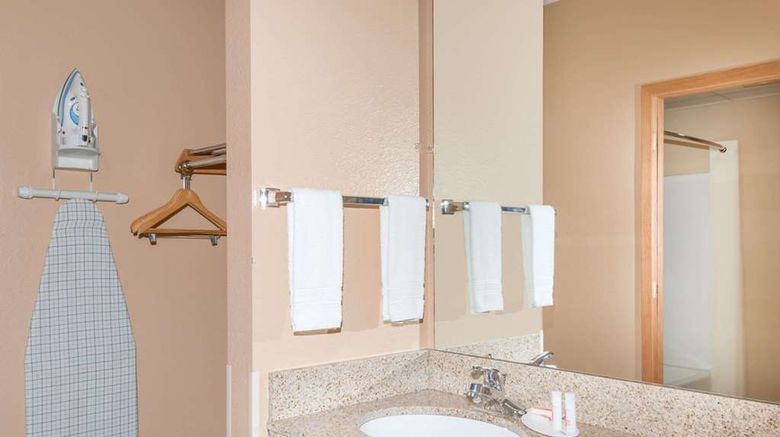 <b>Super 8 Fort Dodge Other</b>. Images powered by <a href="https://iceportal.shijigroup.com/" title="IcePortal" target="_blank">IcePortal</a>.