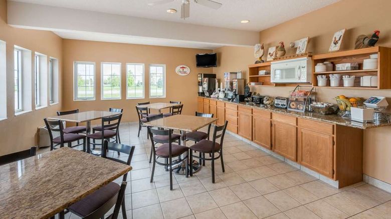 <b>Super 8 Fort Dodge Other</b>. Images powered by <a href="https://iceportal.shijigroup.com/" title="IcePortal" target="_blank">IcePortal</a>.