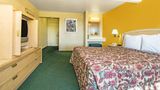 Travelodge Turlock Room