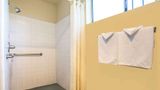 Travelodge Turlock Room