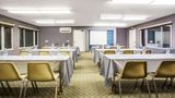 Travelodge Turlock Meeting