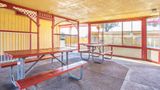 Travelodge Turlock Other