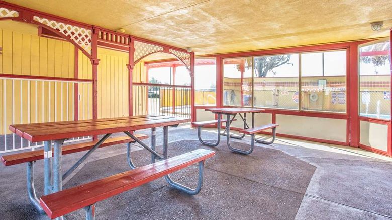 <b>Travelodge Turlock Other</b>. Images powered by <a href="https://iceportal.shijigroup.com/" title="IcePortal" target="_blank">IcePortal</a>.