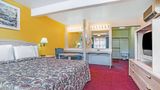 Travelodge Turlock Suite