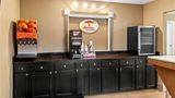 <b>Super 8 Cincinnati Other</b>. Images powered by <a href="https://iceportal.shijigroup.com/" title="IcePortal" target="_blank">IcePortal</a>.