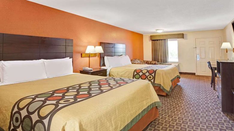 <b>Super 8 Baytown/Mont Belvieu Room</b>. Images powered by <a href="https://iceportal.shijigroup.com/" title="IcePortal" target="_blank">IcePortal</a>.