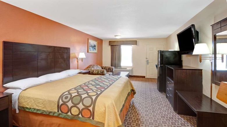 <b>Super 8 Baytown/Mont Belvieu Room</b>. Images powered by <a href="https://iceportal.shijigroup.com/" title="IcePortal" target="_blank">IcePortal</a>.