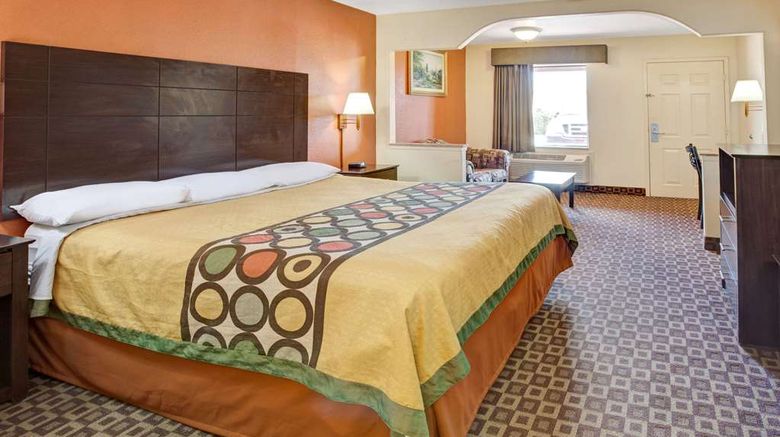 <b>Super 8 Baytown/Mont Belvieu Room</b>. Images powered by <a href="https://iceportal.shijigroup.com/" title="IcePortal" target="_blank">IcePortal</a>.