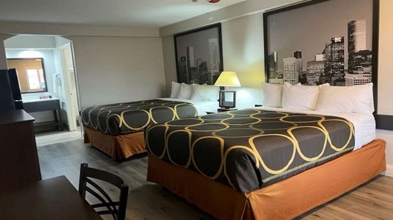 <b>Super 8 Baytown/Mont Belvieu Room</b>. Images powered by <a href="https://iceportal.shijigroup.com/" title="IcePortal" target="_blank">IcePortal</a>.